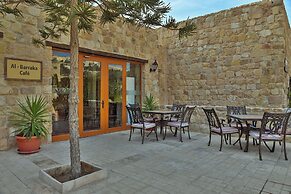 Old Village Resort