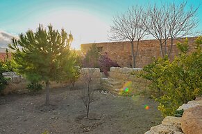 Old Village Resort