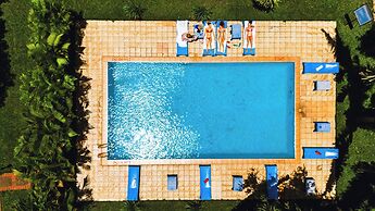 Keys Hotel