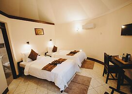 Keys Hotel