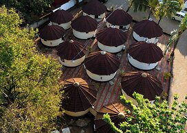 Keys Hotel
