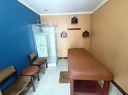 Keys Hotel