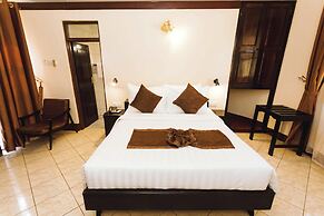Keys Hotel