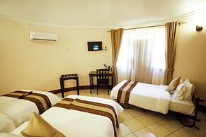 Keys Hotel