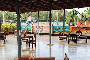 Keys Hotel