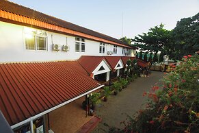 Keys Hotel