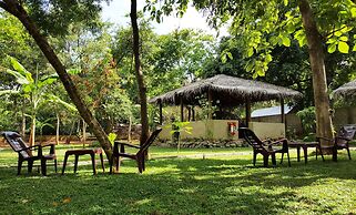 Sat Nam Village Eco-Hotel