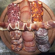 Sat Nam Village Eco-Hotel