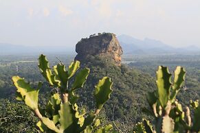 Sat Nam Village Eco-Hotel