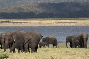 Sat Nam Village Eco-Hotel