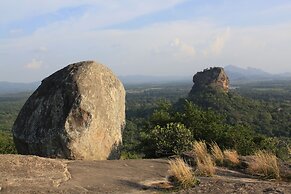 Sat Nam Village Eco-Hotel