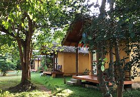 Sat Nam Village Eco-Hotel