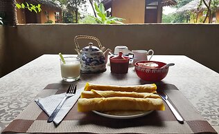 Sat Nam Village Eco-Hotel