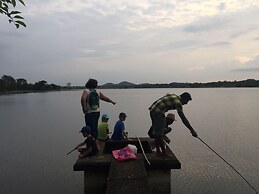 Sat Nam Village Eco-Hotel