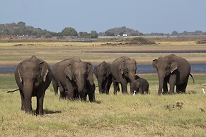 Sat Nam Village Eco-Hotel