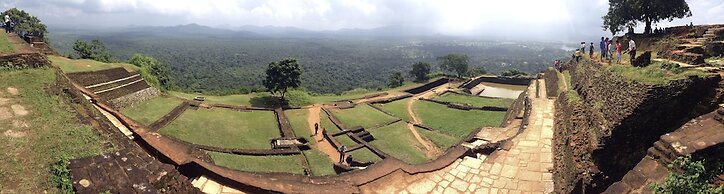 Sat Nam Village Eco-Hotel