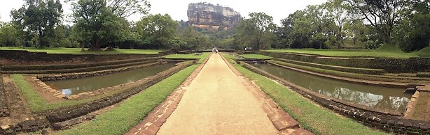 Sat Nam Village Eco-Hotel