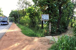 Sat Nam Village Eco-Hotel