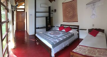 Sat Nam Village Eco-Hotel