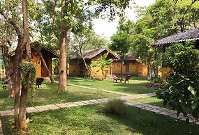 Sat Nam Village Eco-Hotel