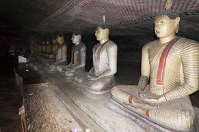 Sat Nam Village Eco-Hotel