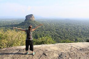 Sat Nam Village Eco-Hotel