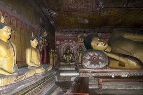 Sat Nam Village Eco-Hotel