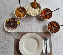 Sat Nam Village Eco-Hotel