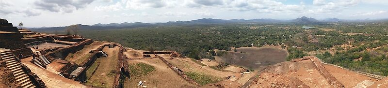 Sat Nam Village Eco-Hotel