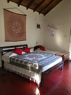 Sat Nam Village Eco-Hotel