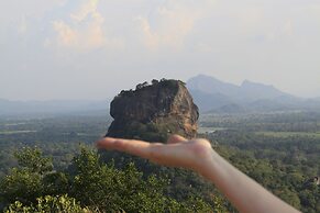 Sat Nam Village Eco-Hotel