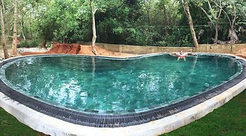 Sat Nam Village Eco-Hotel