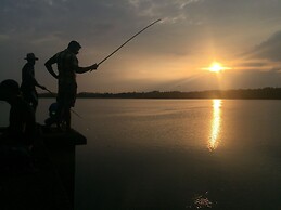 Sat Nam Village Eco-Hotel