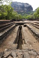 Sat Nam Village Eco-Hotel