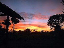 Sat Nam Village Eco-Hotel