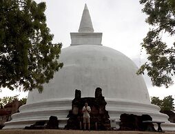 Sat Nam Village Eco-Hotel