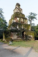 Sat Nam Village Eco-Hotel