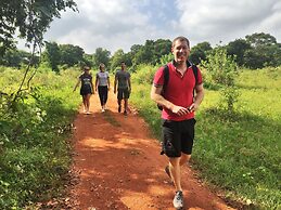 Sat Nam Village Eco-Hotel