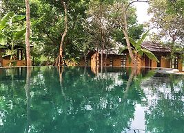 Sat Nam Village Eco-Hotel