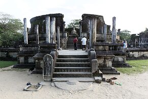 Sat Nam Village Eco-Hotel