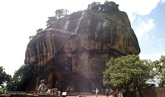 Sat Nam Village Eco-Hotel