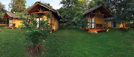 Sat Nam Village Eco-Hotel