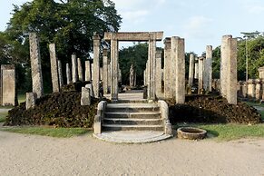 Sat Nam Village Eco-Hotel