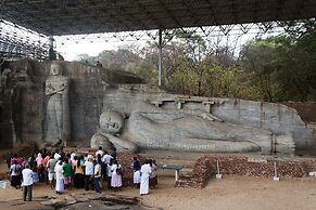 Sat Nam Village Eco-Hotel