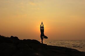 Sat Nam Village Eco-Hotel