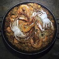 Sat Nam Village Eco-Hotel