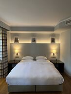 MounTrace Suites & Spa