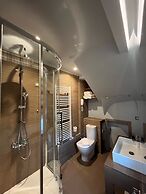 MounTrace Suites & Spa