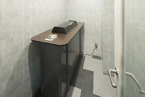 SHIZUTETSU HOTEL PREZIO Hakata-Ekimae