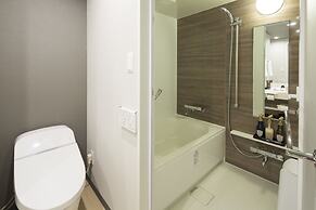 SHIZUTETSU HOTEL PREZIO Hakata-Ekimae